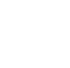 俄罗斯奥廖尔国立文化学院 国际化科研环境