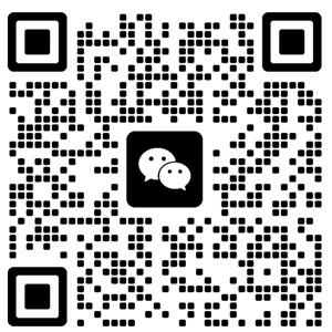 俄罗斯奥廖尔国立文化学院留学规划
